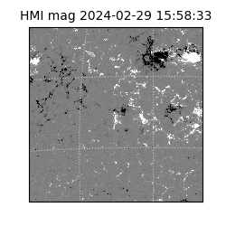 shmi - 2024-02-29T15:58:33.300000