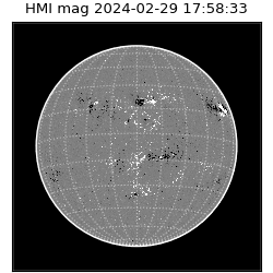 shmi - 2024-02-29T17:58:33.300000