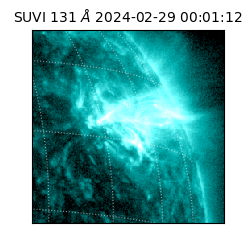 suvi - 2024-02-29T00:01:12.394000