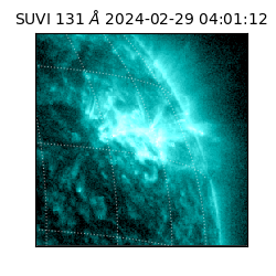 suvi - 2024-02-29T04:01:12.994000