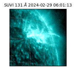 suvi - 2024-02-29T06:01:13.275000