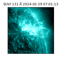 suvi - 2024-02-29T07:01:13.421000