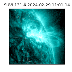 suvi - 2024-02-29T11:01:14.013000