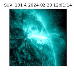 suvi - 2024-02-29T12:01:14.159000