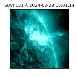 suvi - 2024-02-29T15:01:14.605000