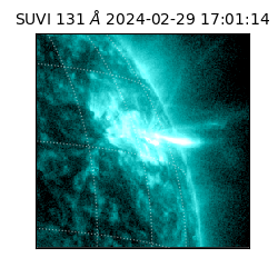 suvi - 2024-02-29T17:01:14.899000