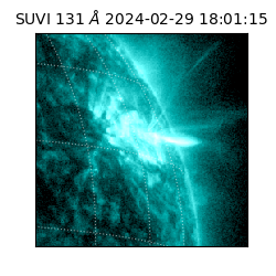 suvi - 2024-02-29T18:01:15.047000