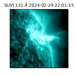 suvi - 2024-02-29T22:01:15.643000