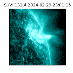 suvi - 2024-02-29T23:01:15.793000