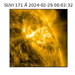 suvi - 2024-02-29T00:02:32.406000