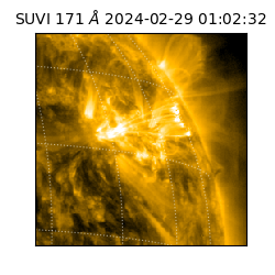 suvi - 2024-02-29T01:02:32.556000