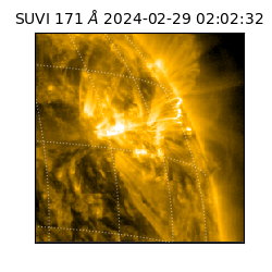 suvi - 2024-02-29T02:02:32.706000