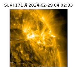 suvi - 2024-02-29T04:02:33.010000
