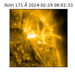 suvi - 2024-02-29T06:02:33.289000