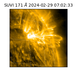 suvi - 2024-02-29T07:02:33.433000