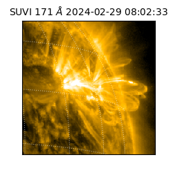 suvi - 2024-02-29T08:02:33.581000