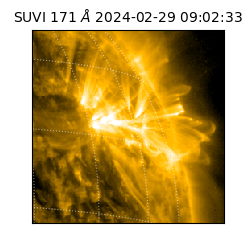 suvi - 2024-02-29T09:02:33.729000