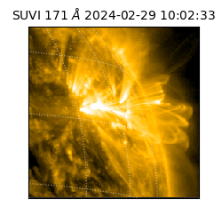 suvi - 2024-02-29T10:02:33.875000