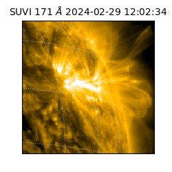 suvi - 2024-02-29T12:02:34.171000