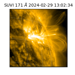 suvi - 2024-02-29T13:02:34.319000