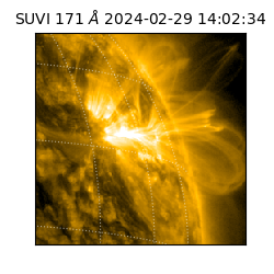 suvi - 2024-02-29T14:02:34.467000