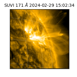 suvi - 2024-02-29T15:02:34.615000