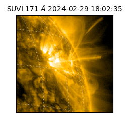 suvi - 2024-02-29T18:02:35.059000