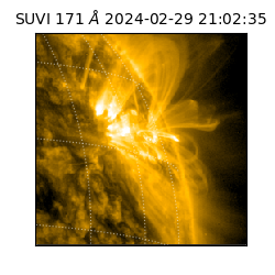 suvi - 2024-02-29T21:02:35.507000