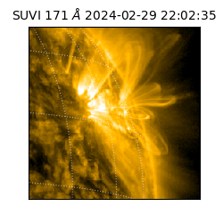 suvi - 2024-02-29T22:02:35.655000