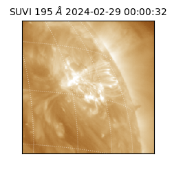 suvi - 2024-02-29T00:00:32.400000