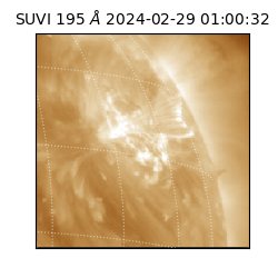 suvi - 2024-02-29T01:00:32.550000