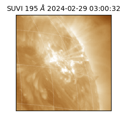 suvi - 2024-02-29T03:00:32.850000