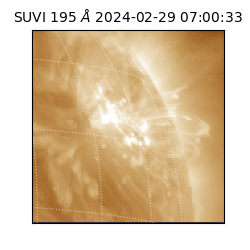 suvi - 2024-02-29T07:00:33.445000