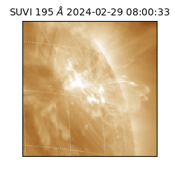 suvi - 2024-02-29T08:00:33.575000