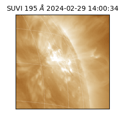 suvi - 2024-02-29T14:00:34.463000