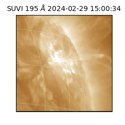 suvi - 2024-02-29T15:00:34.611000