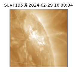 suvi - 2024-02-29T16:00:34.759000