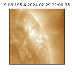 suvi - 2024-02-29T21:00:35.501000