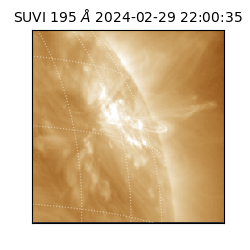 suvi - 2024-02-29T22:00:35.651000