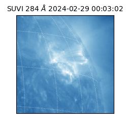 suvi - 2024-02-29T00:03:02.383000