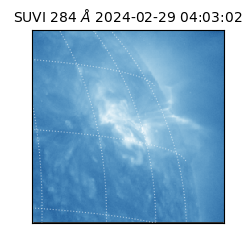 suvi - 2024-02-29T04:03:02.981000