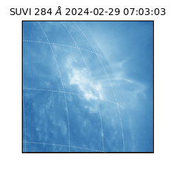 suvi - 2024-02-29T07:03:03.444000