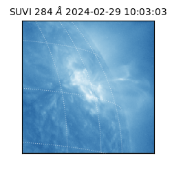 suvi - 2024-02-29T10:03:03.886000