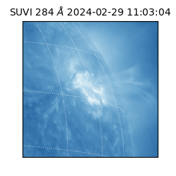 suvi - 2024-02-29T11:03:04.034000