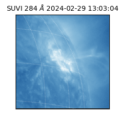 suvi - 2024-02-29T13:03:04.330000