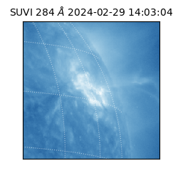 suvi - 2024-02-29T14:03:04.478000