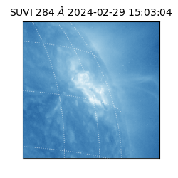 suvi - 2024-02-29T15:03:04.626000