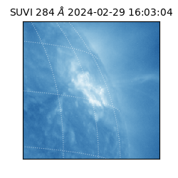suvi - 2024-02-29T16:03:04.772000