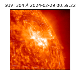 suvi - 2024-02-29T00:59:22.531000