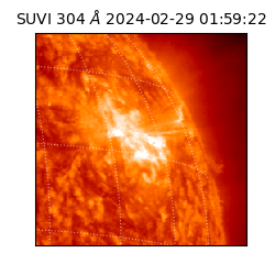 suvi - 2024-02-29T01:59:22.681000